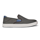 OLUKAI - LAE'AHI (MENS) | PAVEMENT