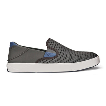 OLUKAI - LAE'AHI (MENS) | PAVEMENT