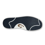 OLUKAI - LAE'AHI (MENS) | PAVEMENT