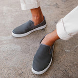 OLUKAI - LAE'AHI (MENS) | PAVEMENT