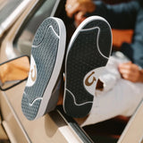 OLUKAI - LAE'AHI (MENS) | PAVEMENT