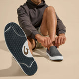 OLUKAI - LAE'AHI (MENS) | PAVEMENT