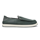 OLUKAI - KAKAHA SLIP-ON | ROCK