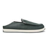OLUKAI - KAKAHA SLIP-ON | ROCK