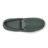 OLUKAI - KAKAHA SLIP-ON | ROCK