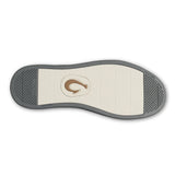 OLUKAI - KAKAHA SLIP-ON | ROCK
