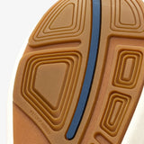 OLUKAI - MOKU SLIP-ON (MENS) | Trench Blue