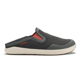 OLUKAI - MOKU SLIP-ON (MENS) | Island Salt / Koi