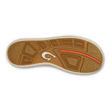 OLUKAI - MOKU SLIP-ON (MENS) | Island Salt / Koi