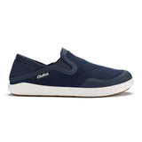 OLUKAI - MOKU SLIP-ON (MENS) | Trench Blue