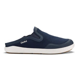 OLUKAI - MOKU SLIP-ON (MENS) | Trench Blue