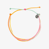 PURA VIDA - ORIGINAL ANKLET | BRIGHTER DAYS