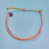 PURA VIDA - ORIGINAL ANKLET | BRIGHTER DAYS