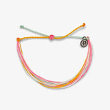 PURA VIDA - ORIGINAL BRACELET | BRIGHTER DAYS