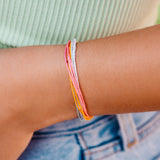 PURA VIDA - ORIGINAL BRACELET | BRIGHTER DAYS