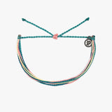 PURA VIDA - ORIGINAL BRACELET | LOW TIDE