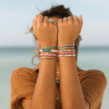 PURA VIDA - ORIGINAL BRACELET | LOW TIDE