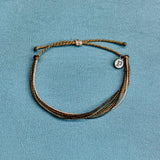 PURA VIDA - ORIGINAL BRACELET | TERRAIN