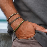 PURA VIDA - ORIGINAL BRACELET | TERRAIN