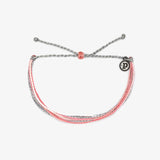 PURA VIDA - BRIGHT ORIGINAL BRACELET | YOURS TO KEEP