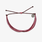 PURA VIDA - ORIGINAL BRACELET | MULBERRY