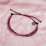 PURA VIDA - ORIGINAL BRACELET | MULBERRY