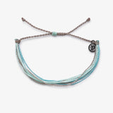 PURA VIDA - MUTED ORIGINAL BRACELET | TIDES