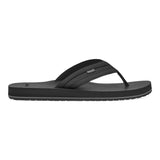 SANUK - ZIGGY | BLACK