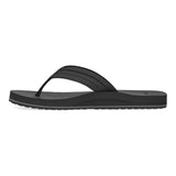 SANUK - ZIGGY | BLACK