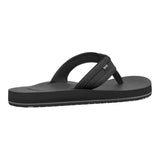 SANUK - ZIGGY | BLACK