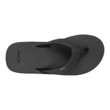 SANUK - ZIGGY | BLACK