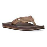 SANUK - ZIGGY | TAN