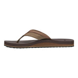 SANUK - ZIGGY | TAN