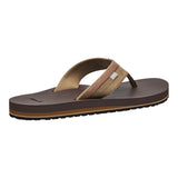 SANUK - ZIGGY | TAN