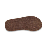 SANUK - FRAID NOT | SEED BLANKET