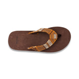 SANUK - FRAID NOT | Tucson Blanket