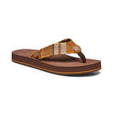 SANUK - FRAID NOT | Tucson Blanket