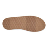 SANUK - YOU GOT MY BACK HEMP ST BLANKET | NATURAL/BLACK