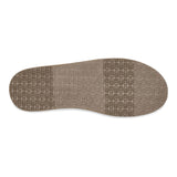 SANUK - YOU GOT MY BACK HEMP (WOMENS) | NATURAL
