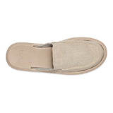 SANUK - YOU GOT MY BACK HEMP (WOMENS) | NATURAL