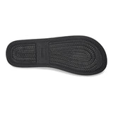 SANUK - SUNSHINE | BLACK