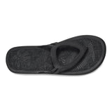 SANUK - SUNSHINE | BLACK