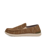 SANUK - TRIPPER LITE MESH 2 SL | VINTAGE KHAKI