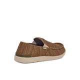 SANUK - TRIPPER LITE MESH 2 SL | VINTAGE KHAKI