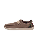 SANUK - SHAKA LITE 2 | BROWN