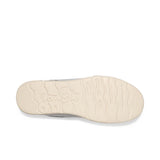 SANUK - HANGOUT LITE  WOMENS | HARBOR MIST