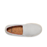 SANUK - HANGOUT LITE  WOMENS | HARBOR MIST