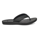SANUK - COSMIC AQUARIUS | BLACK