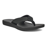 SANUK - COSMIC AQUARIUS | BLACK