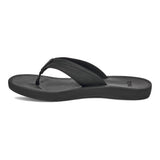 SANUK - COSMIC AQUARIUS | BLACK